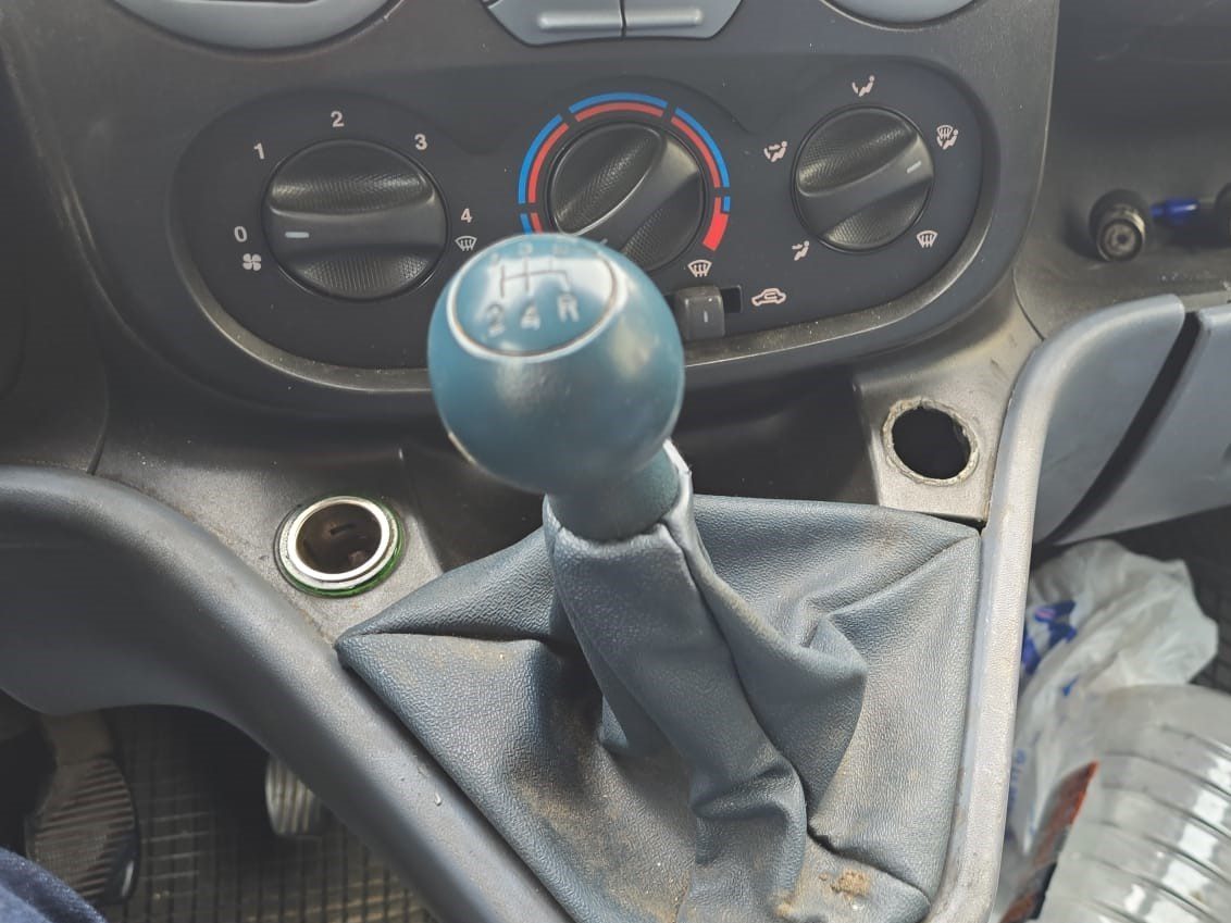 Miniatură 4