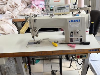 masini liniare MOT INCORP DDL9000BSS