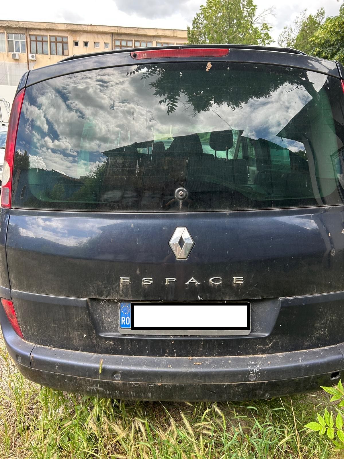 Miniatură 2