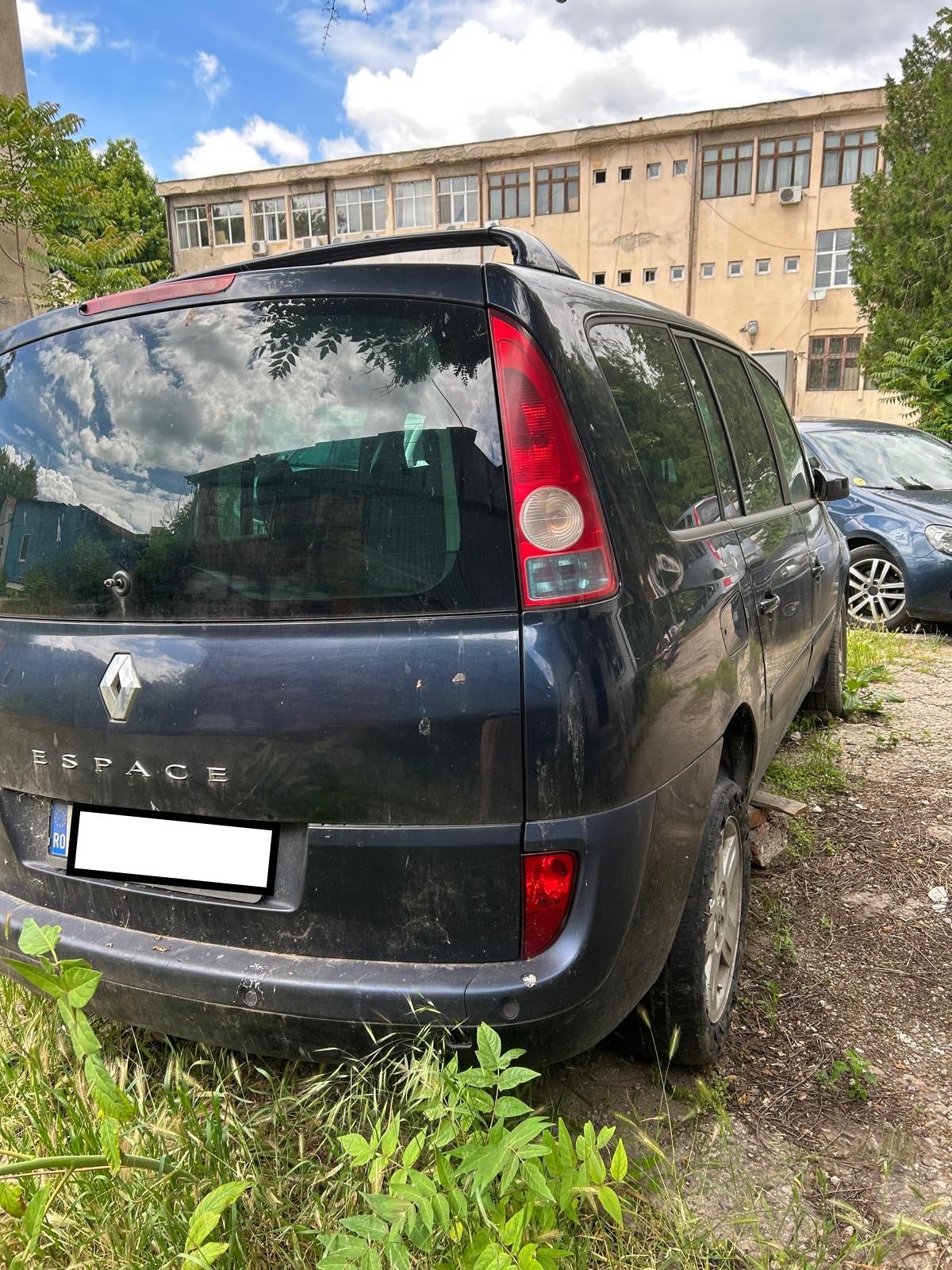 Miniatură 3