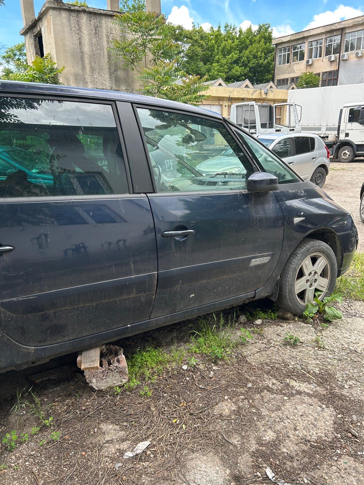 Miniatură 6