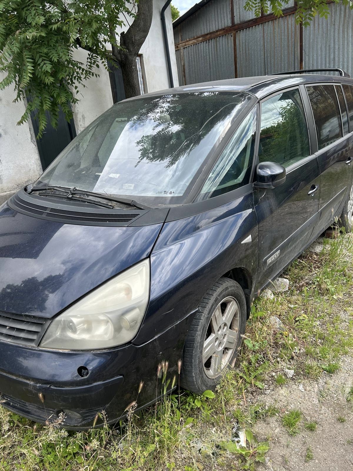 Miniatură 7