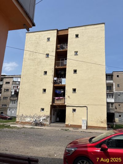 Apartament