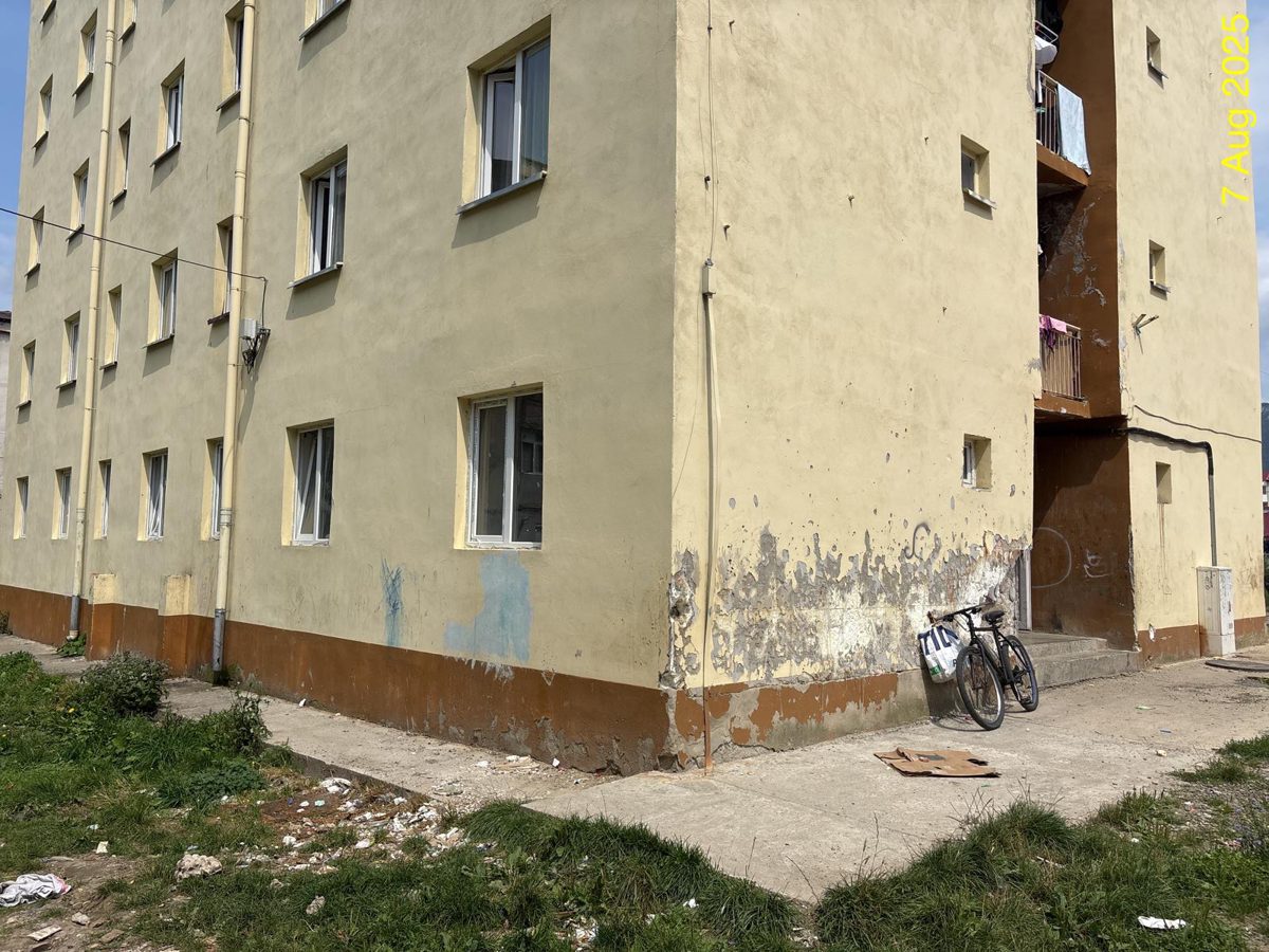 Miniatură 2
