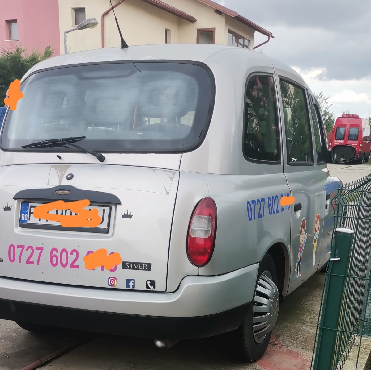 Miniatură 2