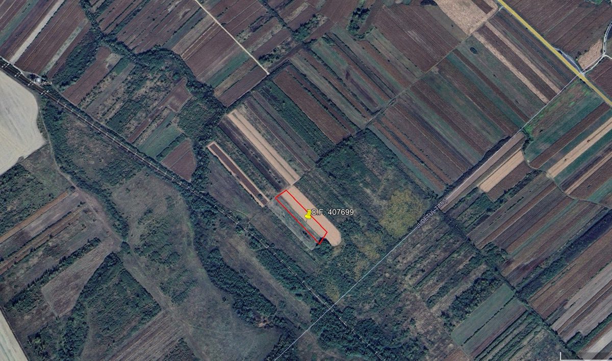 Miniatură 5