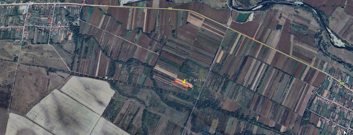 Miniatură 6