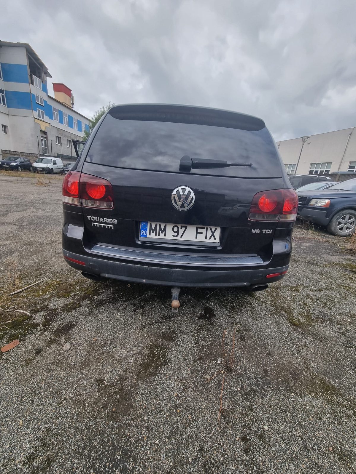 Miniatură 4