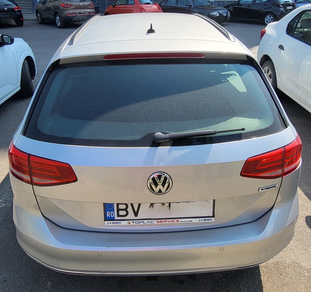 Miniatură 5