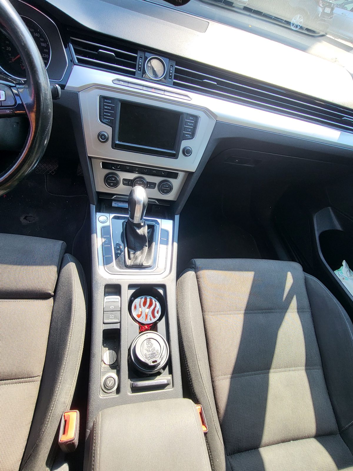 Miniatură 8