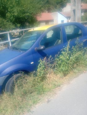 Miniatură 4