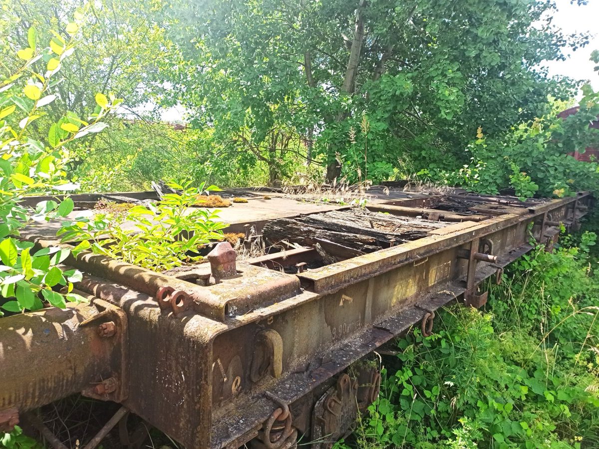 Miniatură 2