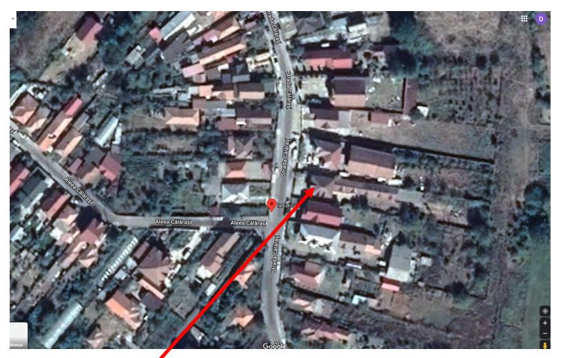 Miniatură 11