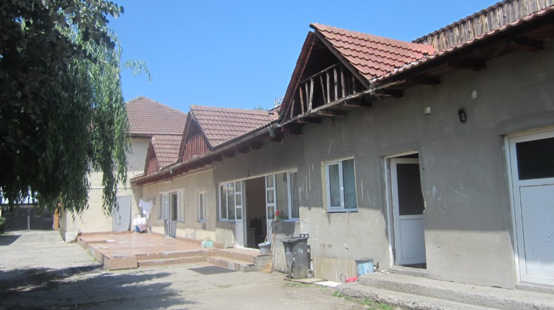 Miniatură 2