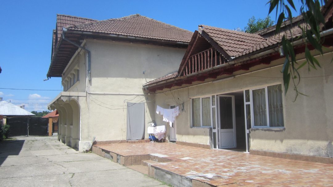 Miniatură 3
