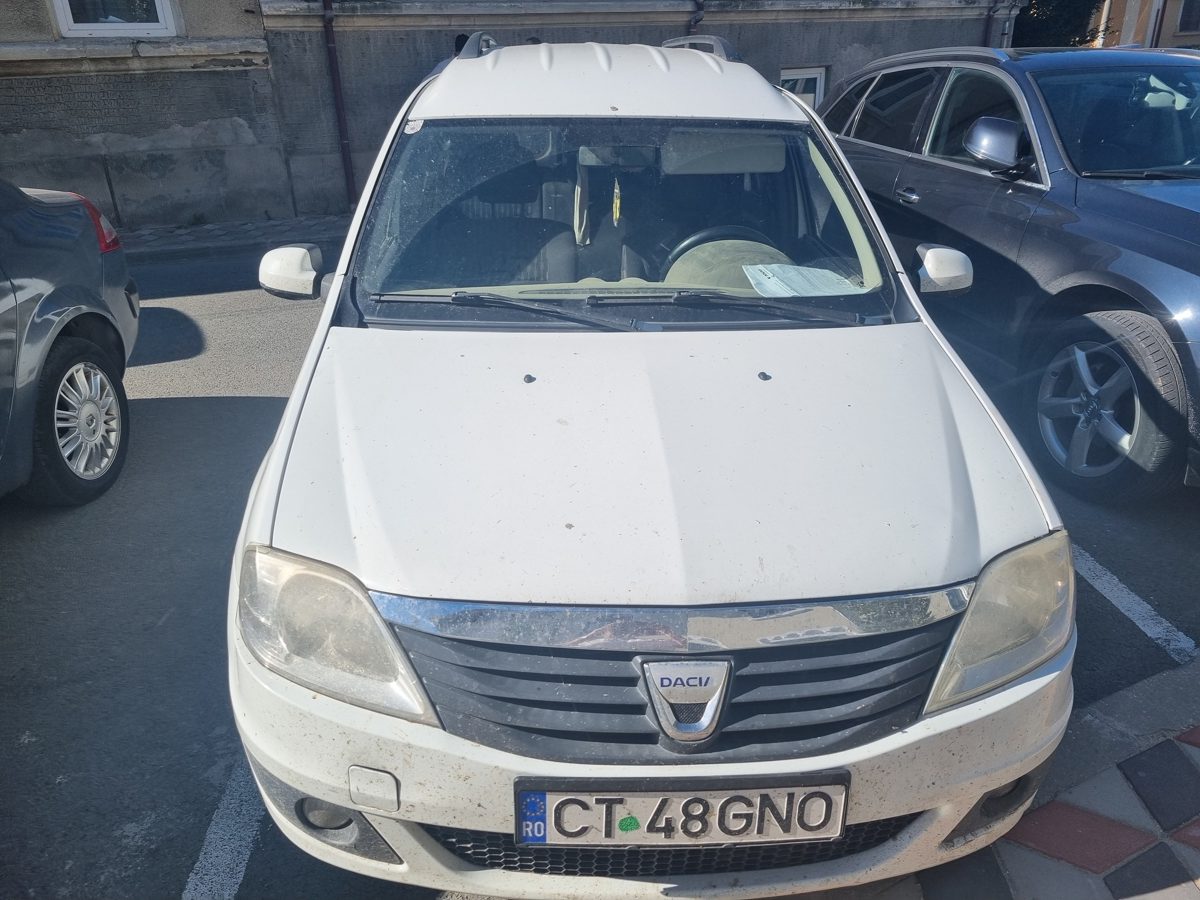 Miniatură 3