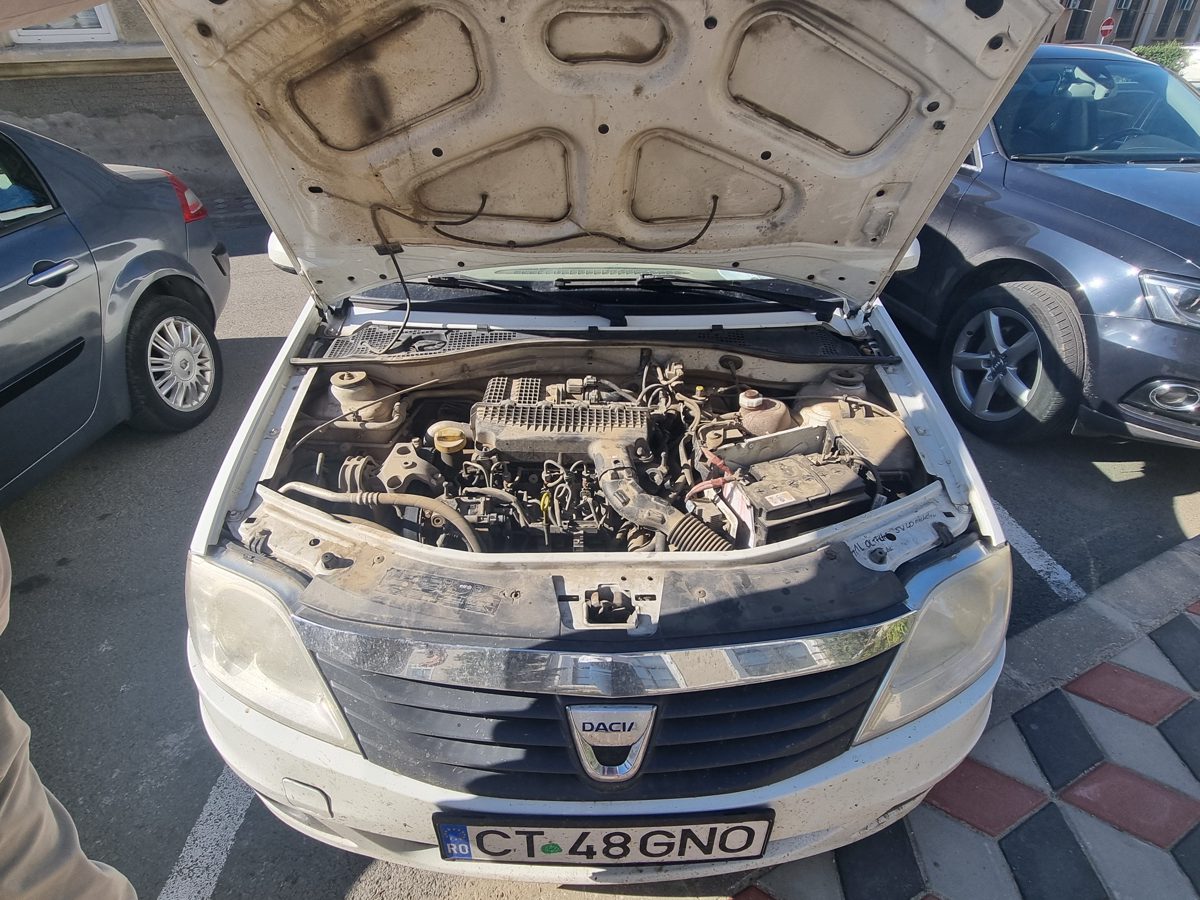 Miniatură 4