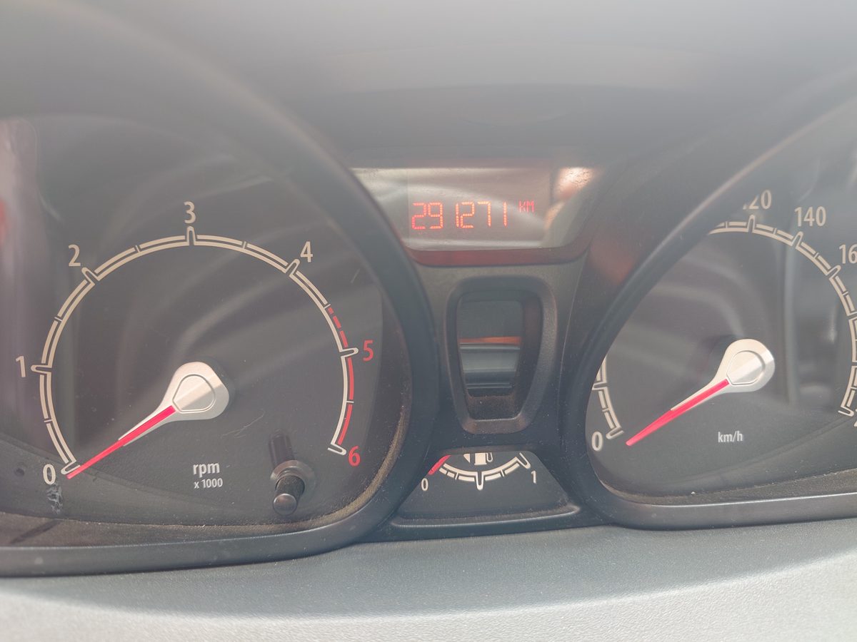 Miniatură 5