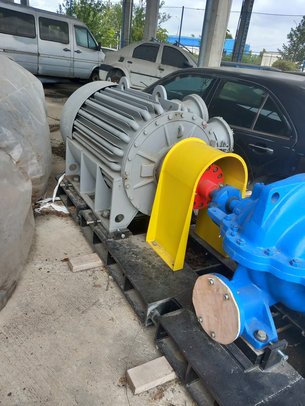 Miniatură 2