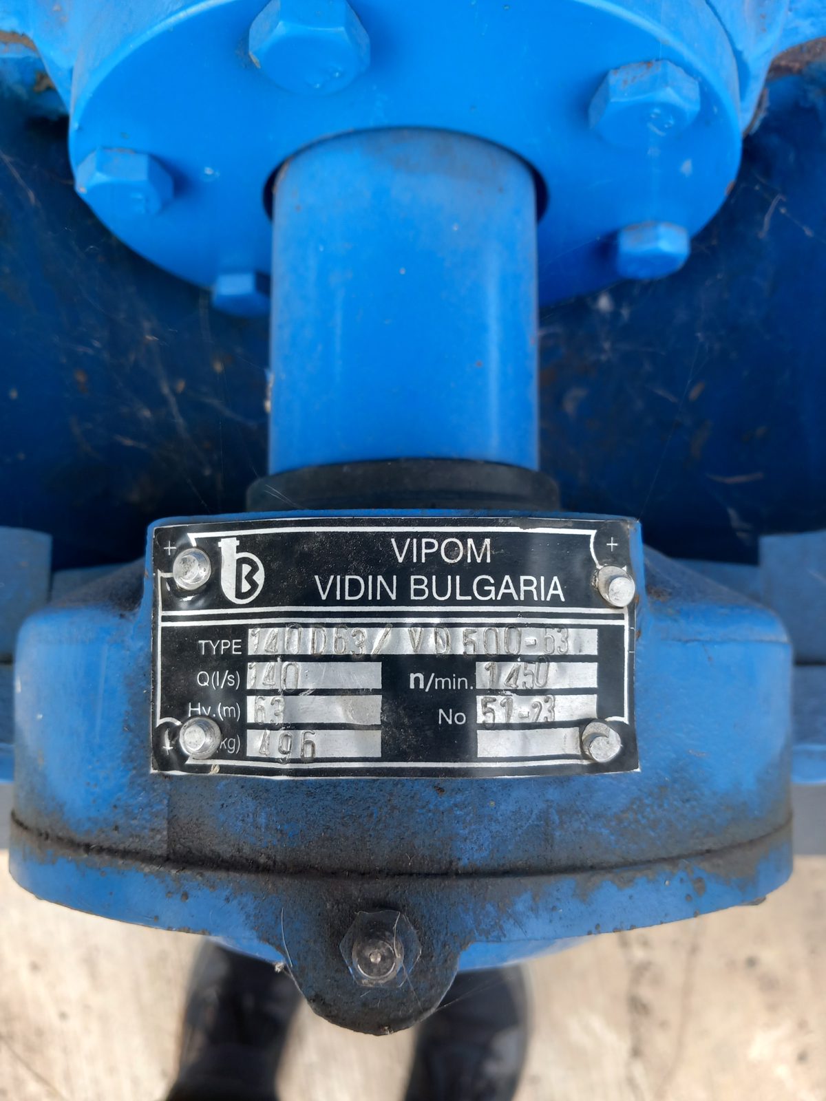 Miniatură 10