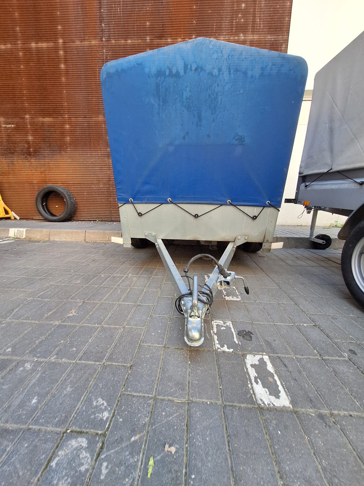 Miniatură 2