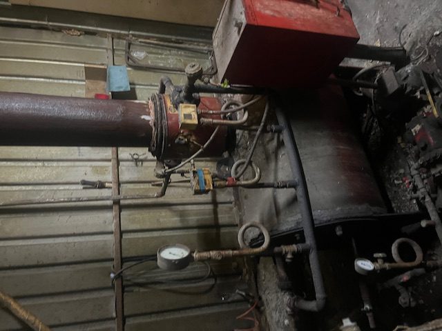 Miniatură 3
