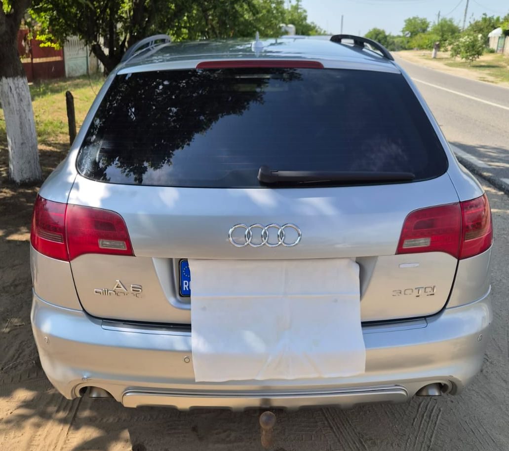 Miniatură 4