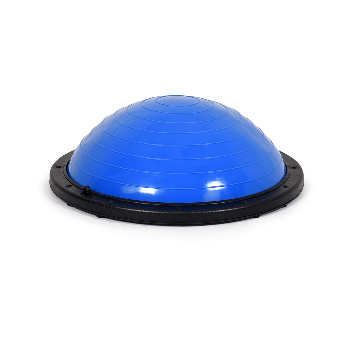 BALANCE DOME 1