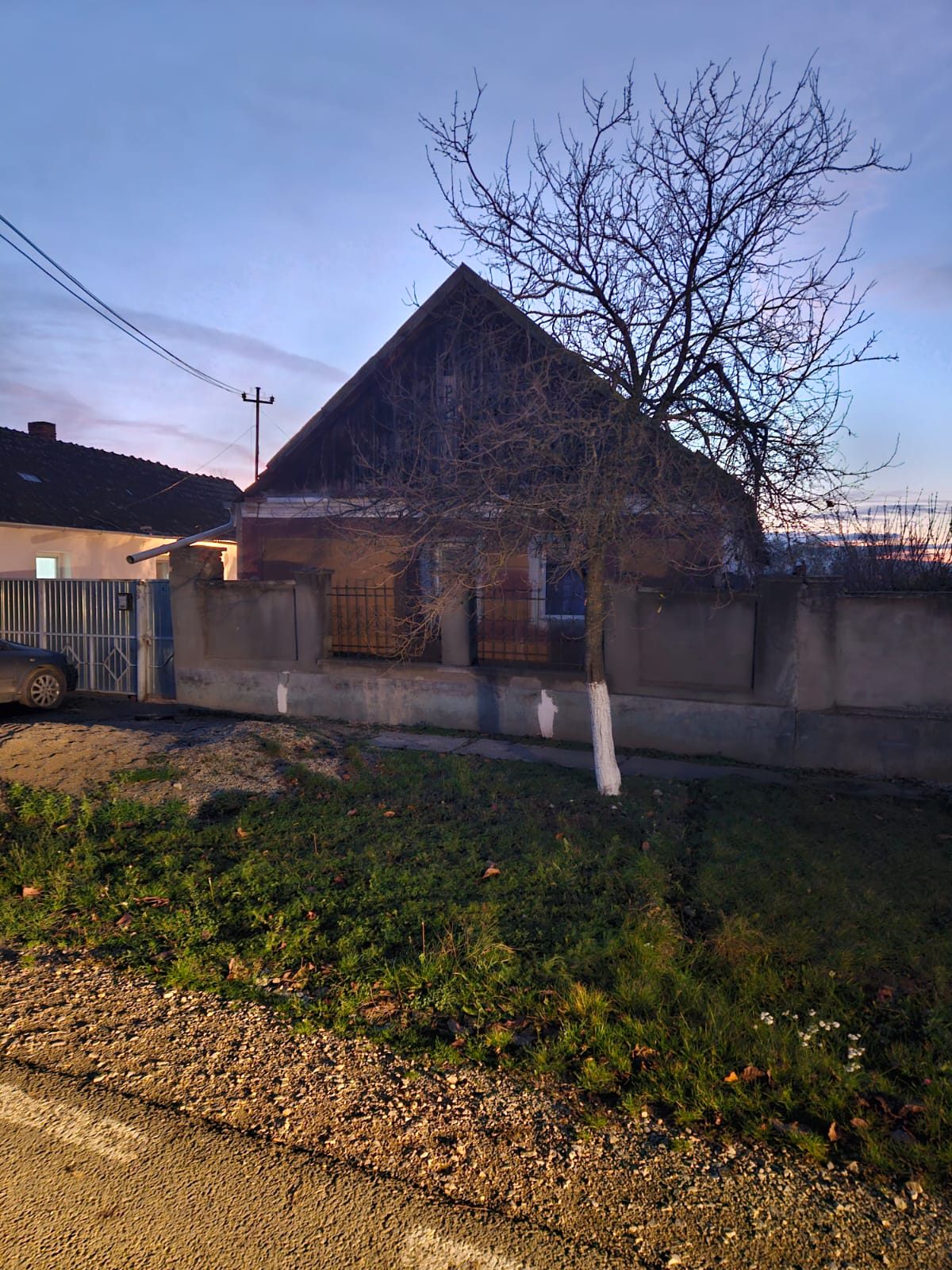 Miniatură 2