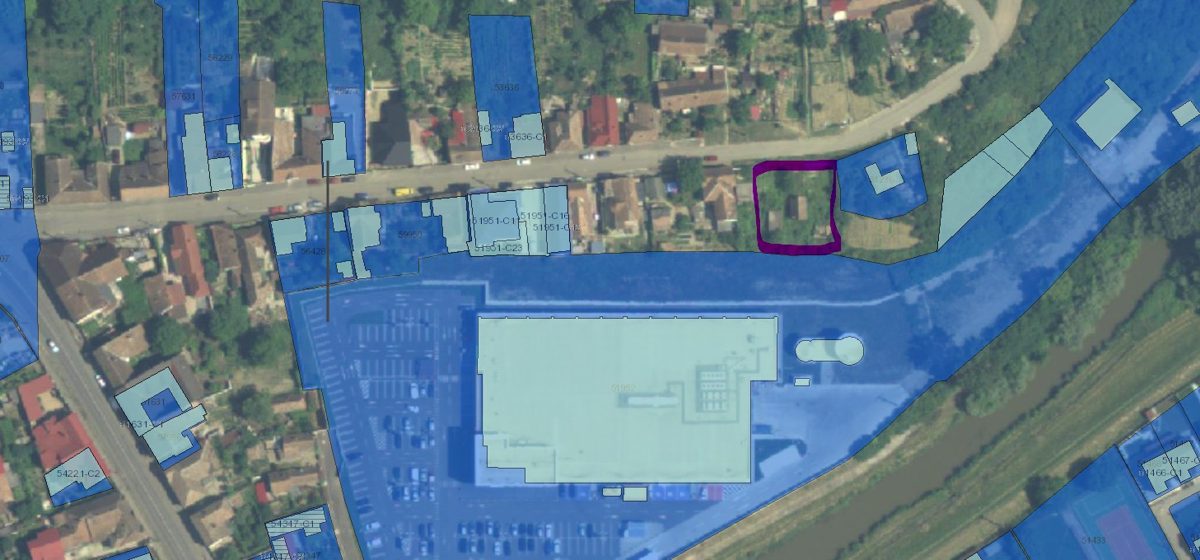 Miniatură 7