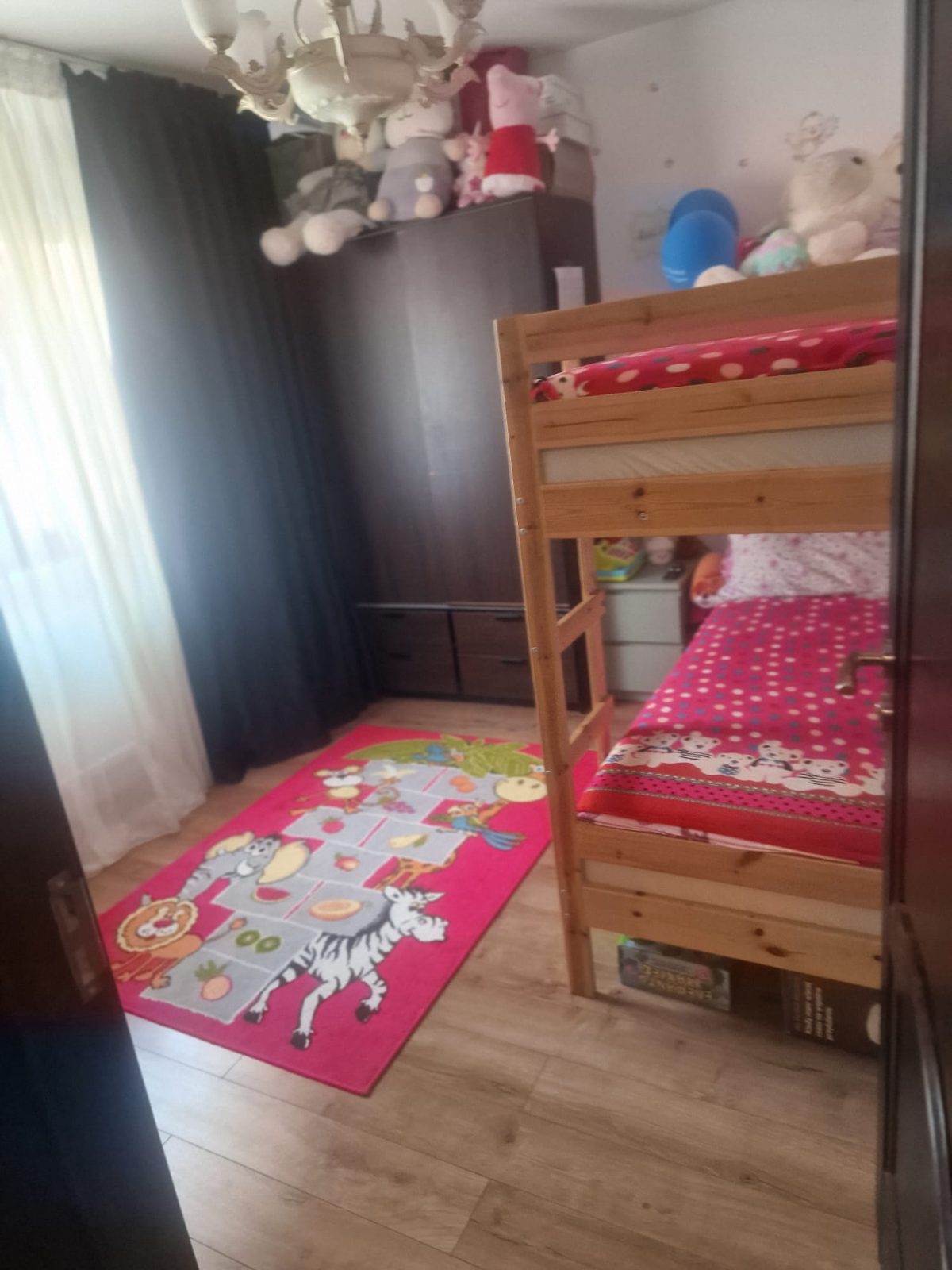 Miniatură 7