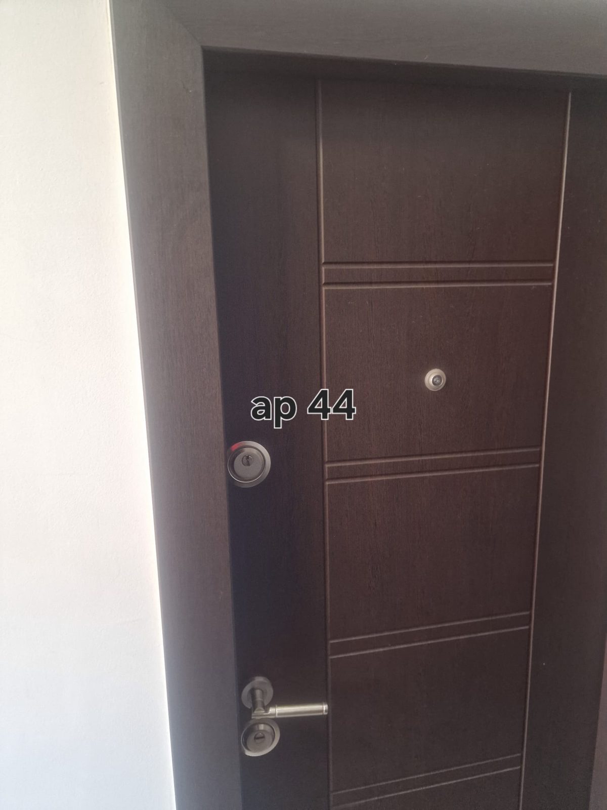 Miniatură 8