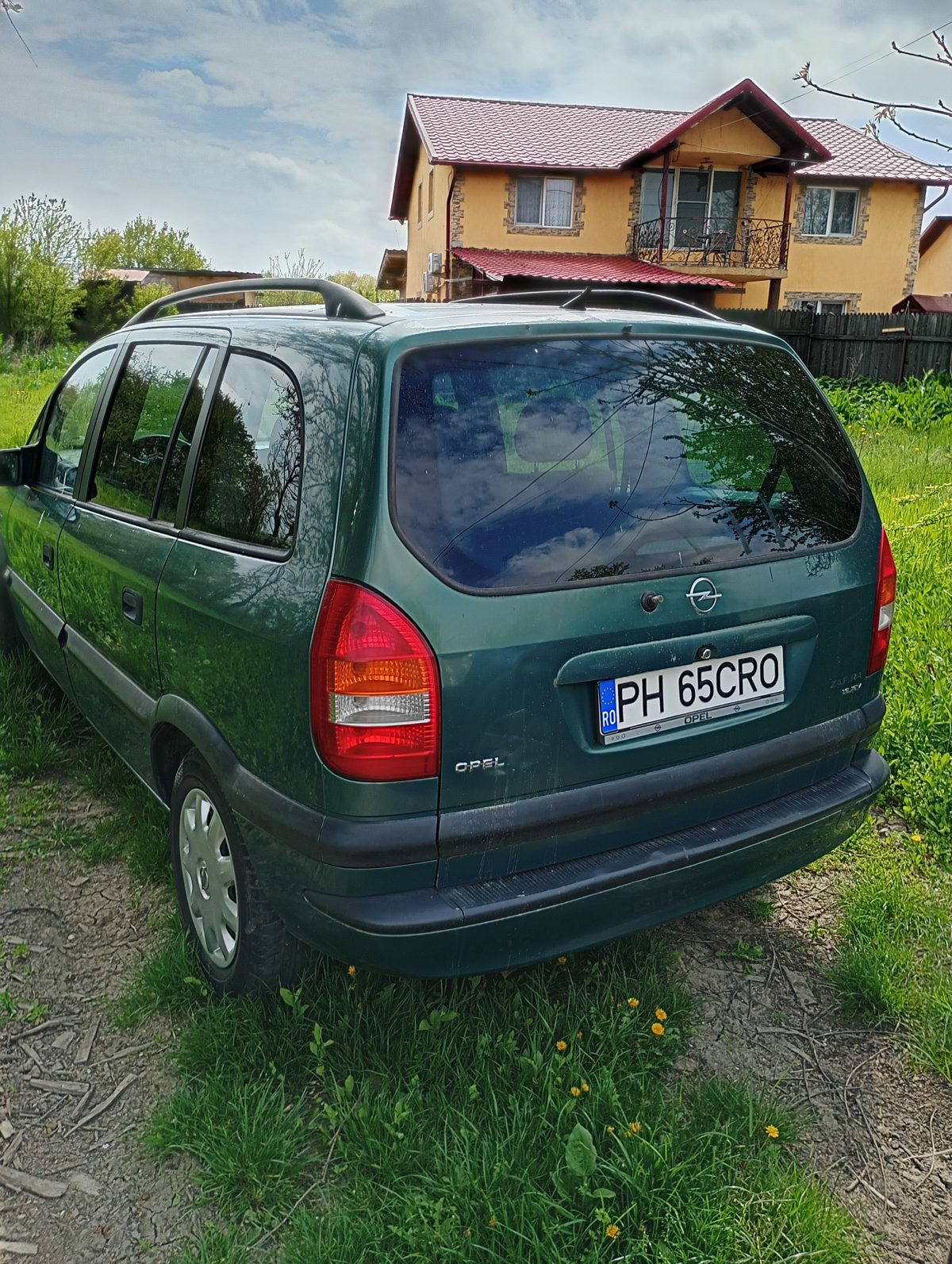 Miniatură 2