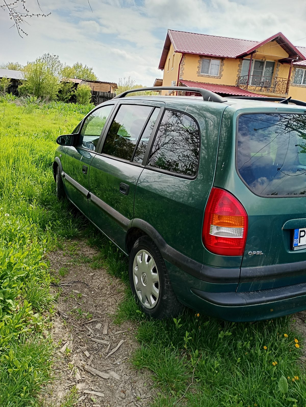 Miniatură 3