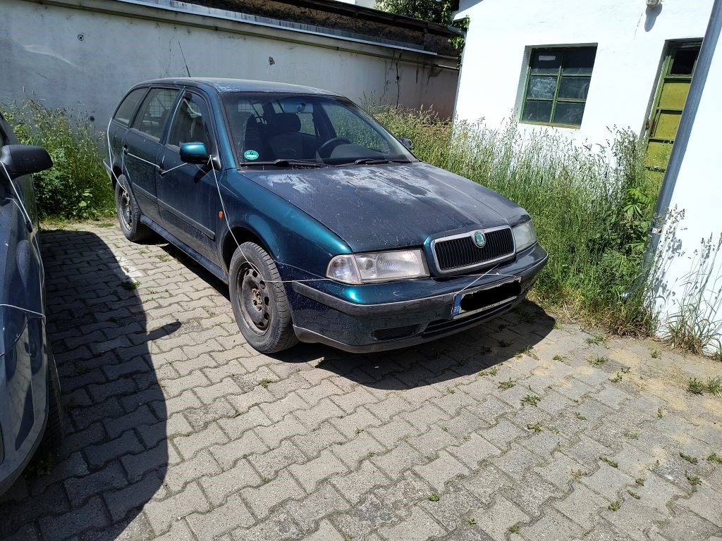 Miniatură 2