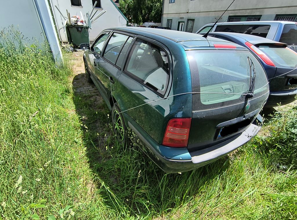 Miniatură 4