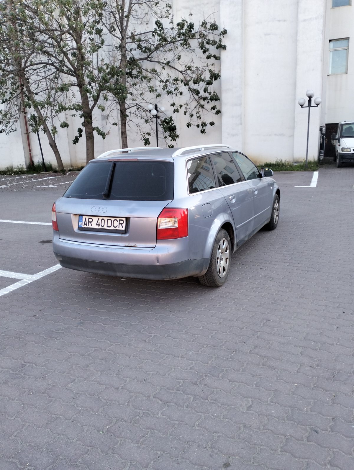 Miniatură 2