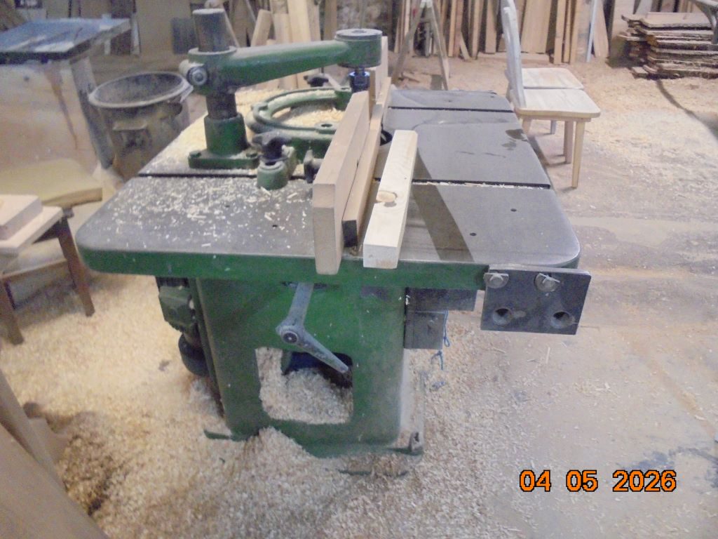 Miniatură 2