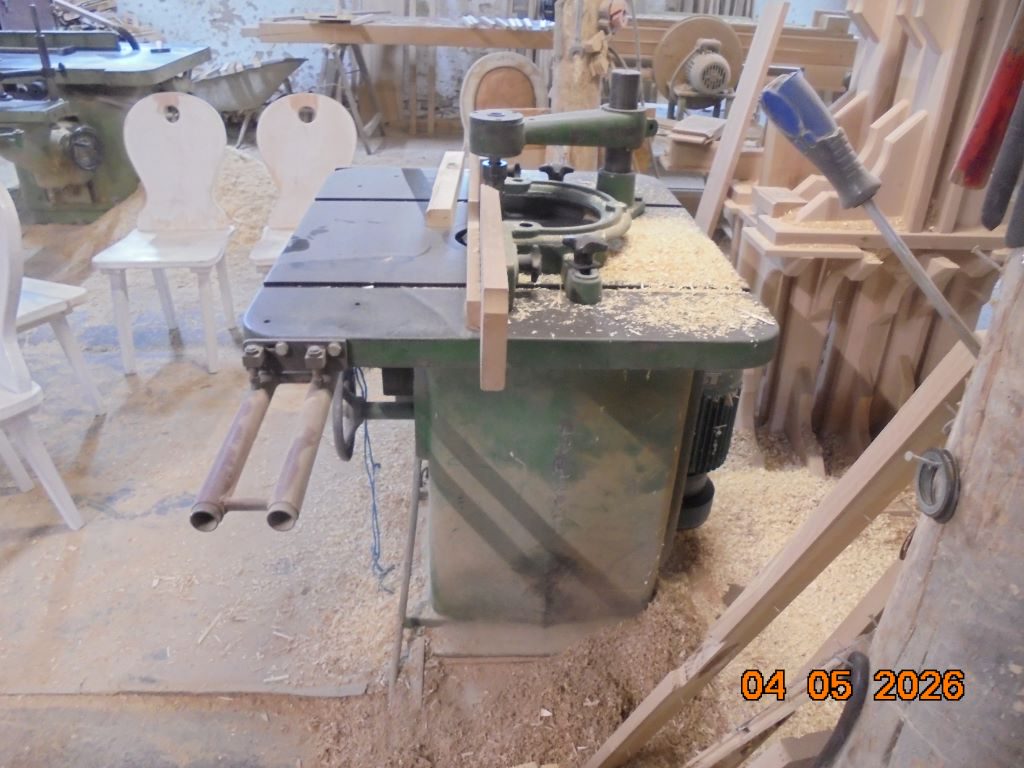 Miniatură 3