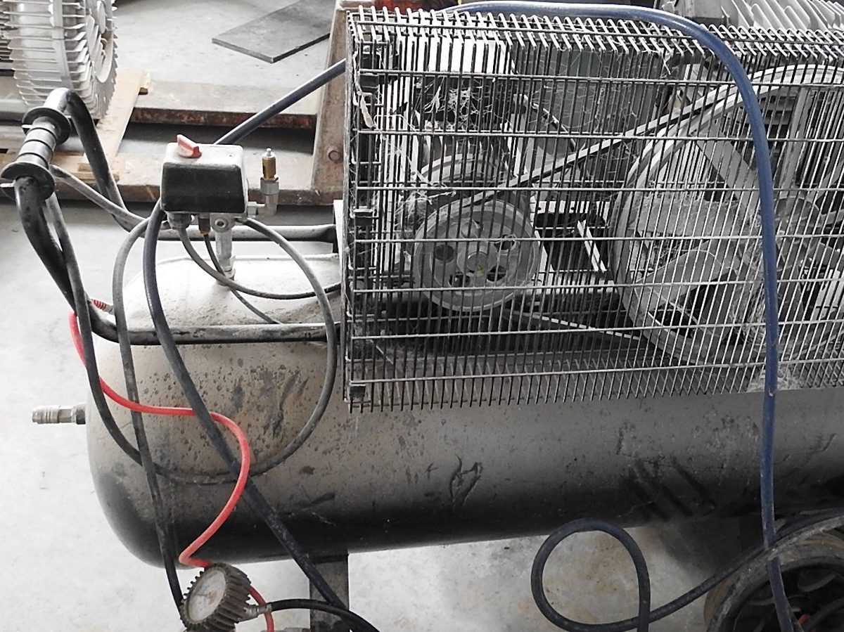Miniatură 5