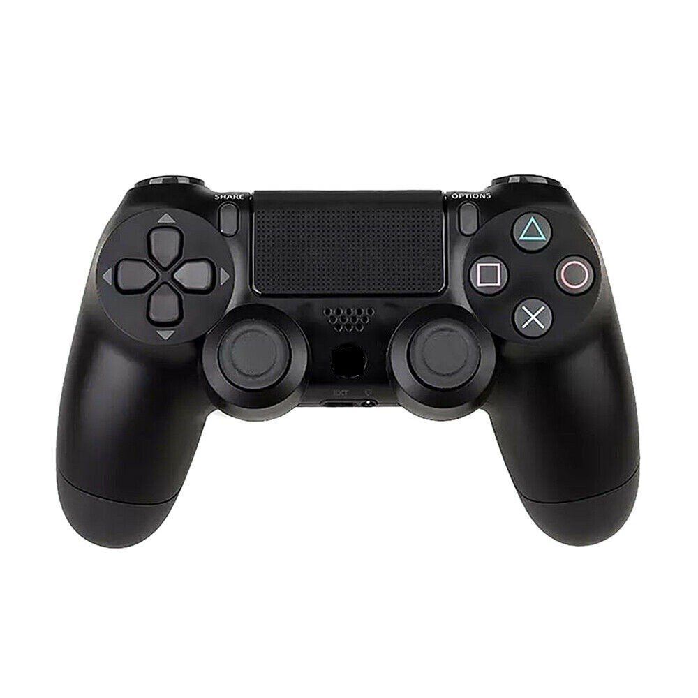 Controler fara fir Joystick 1