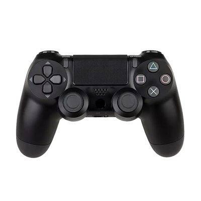 Controler fara fir Joystick
