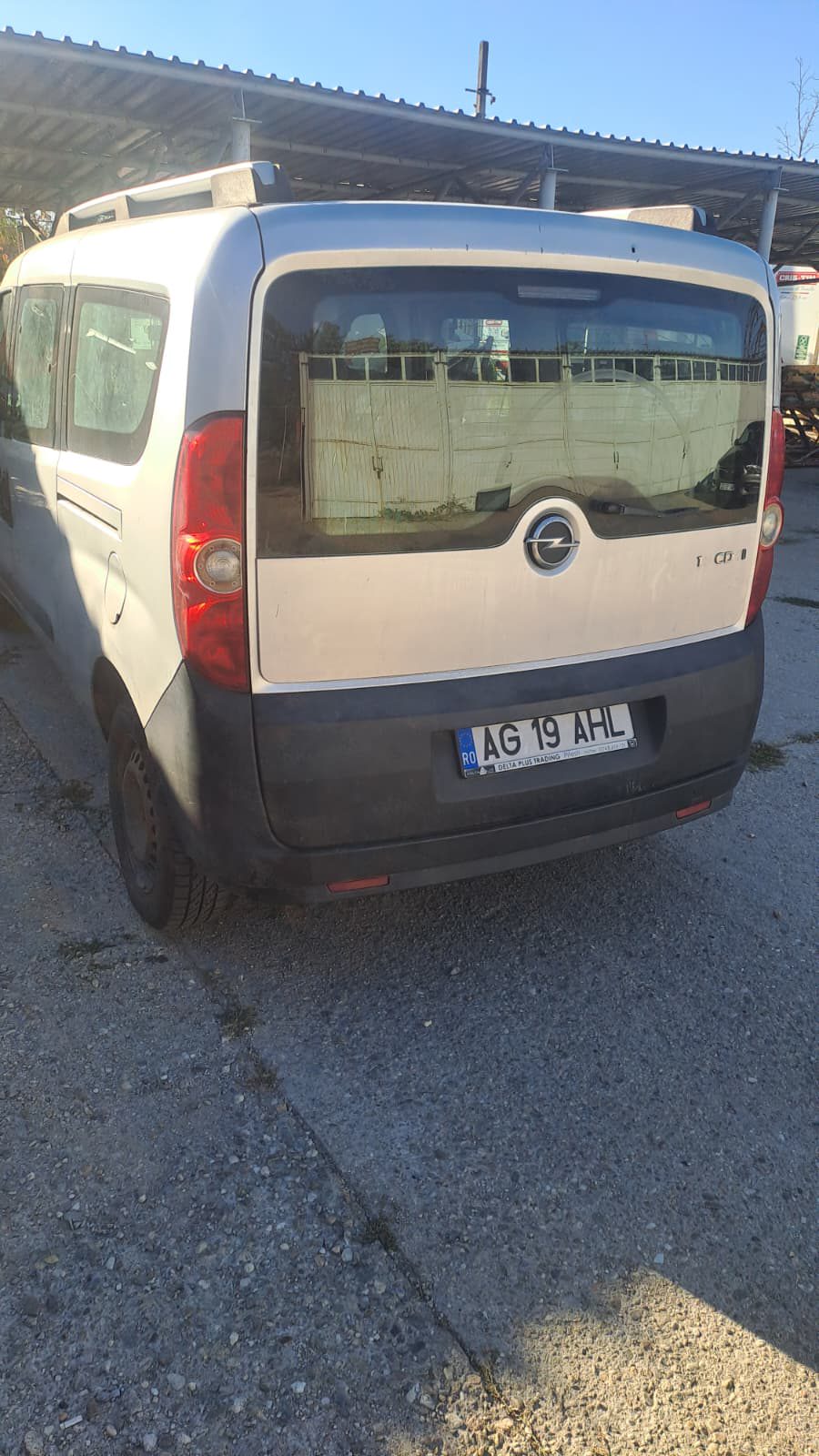 Miniatură 2