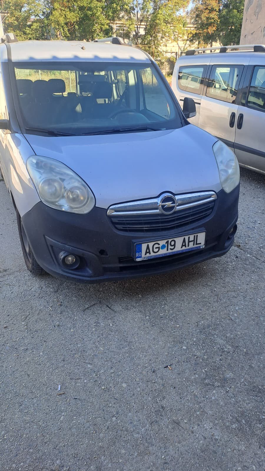 Miniatură 3