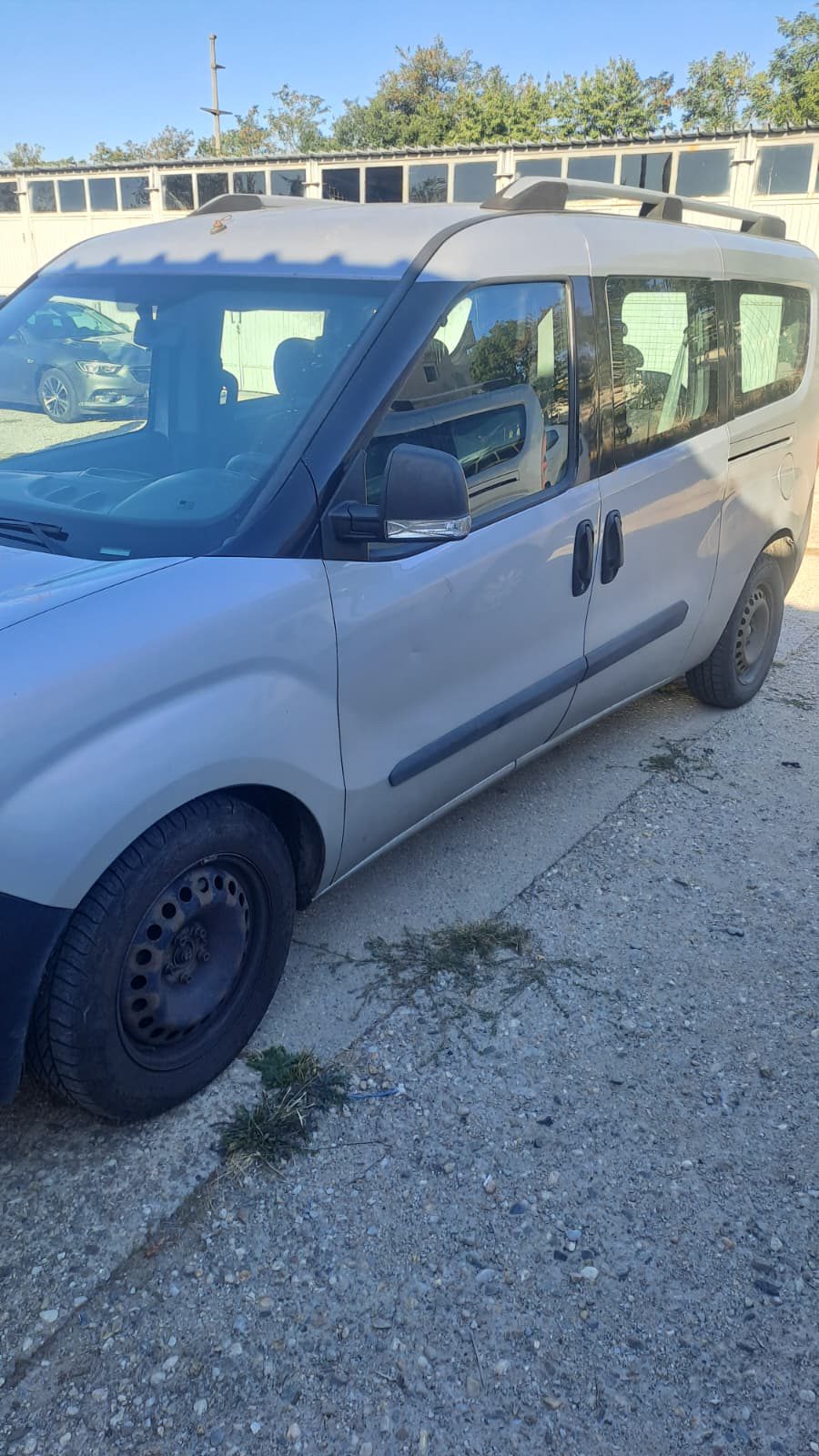 Miniatură 4