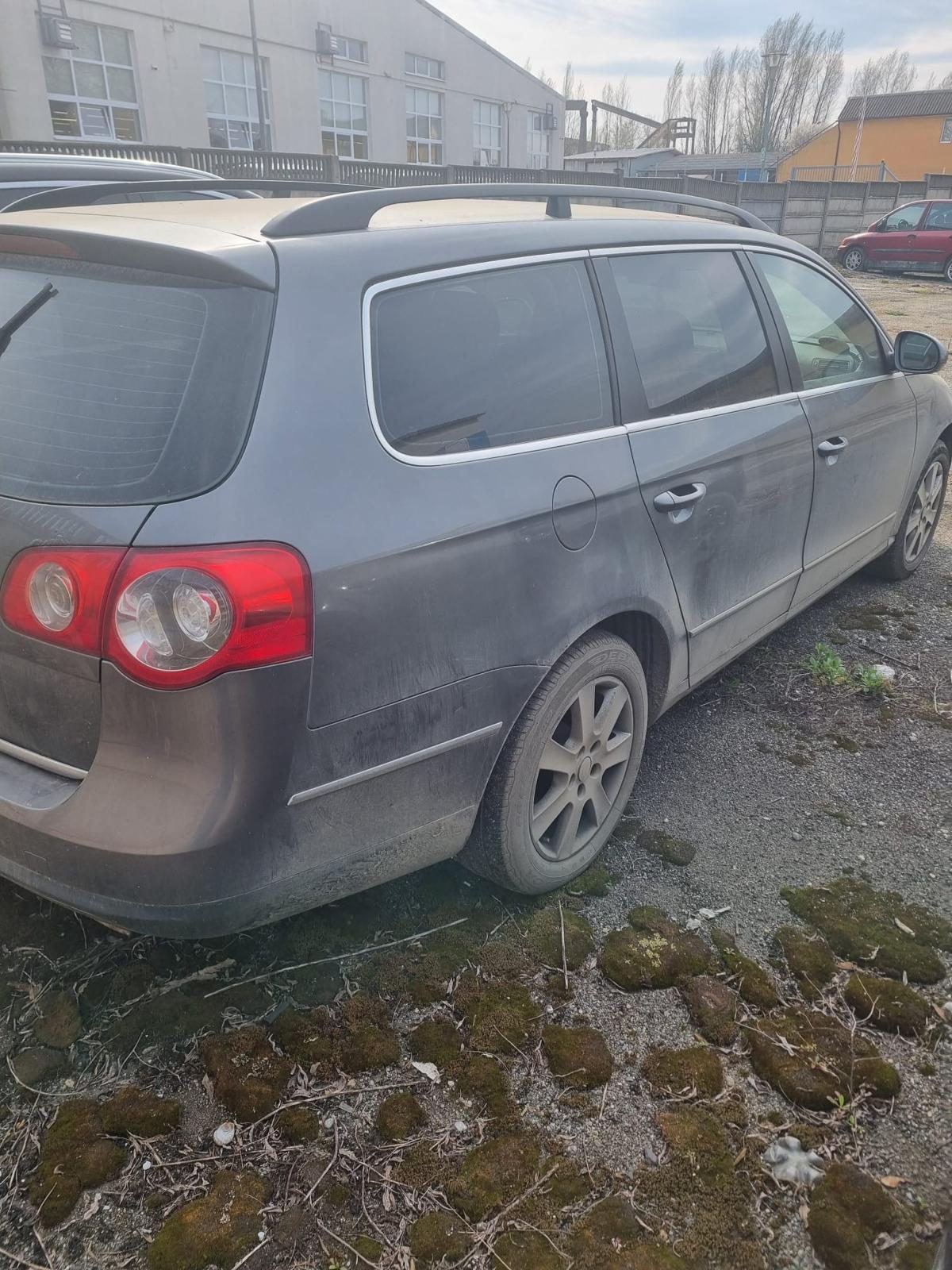 Miniatură 3