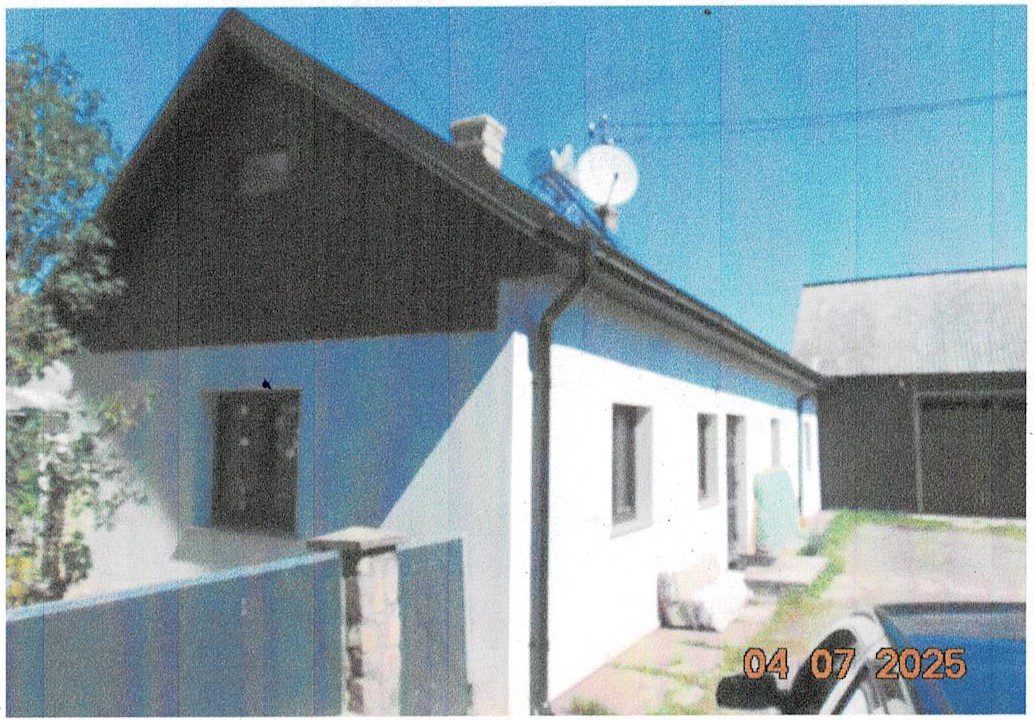 Miniatură 3