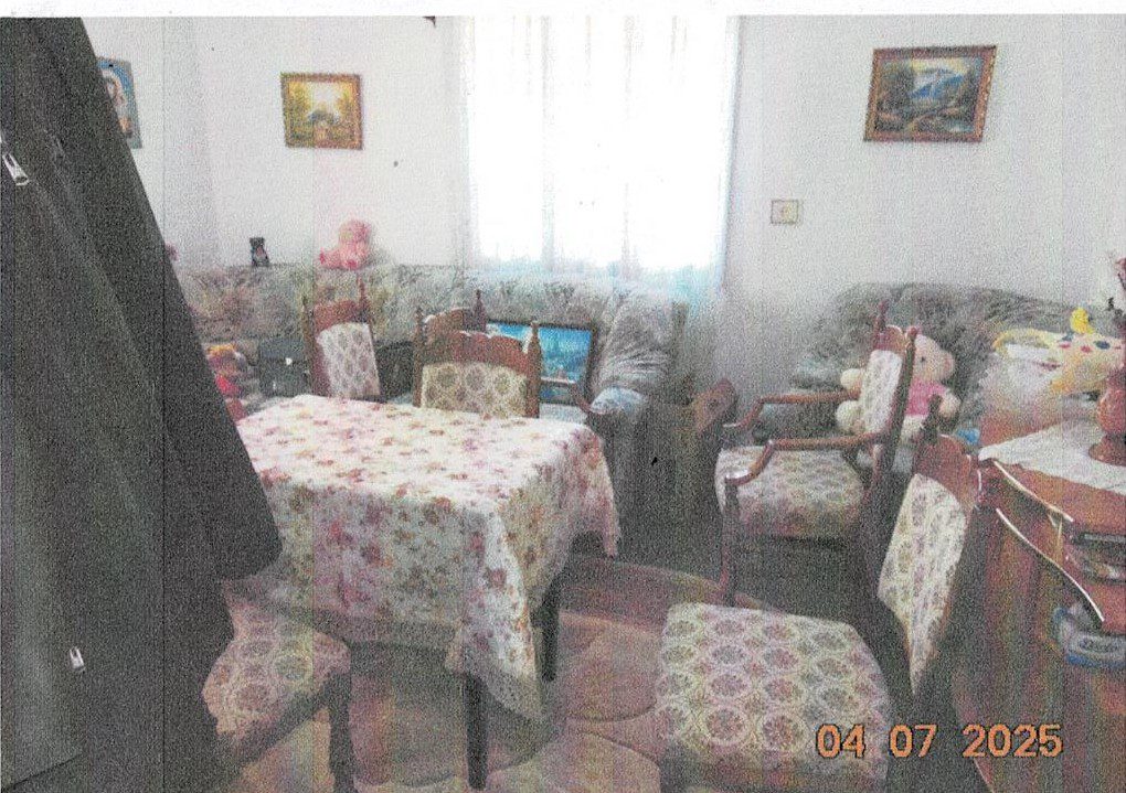 Miniatură 8