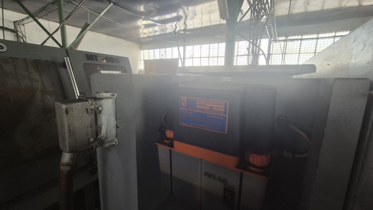 Miniatură 5