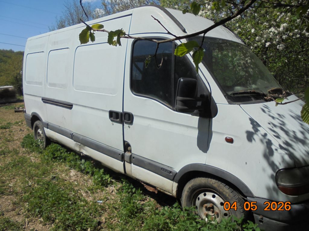 Miniatură 2